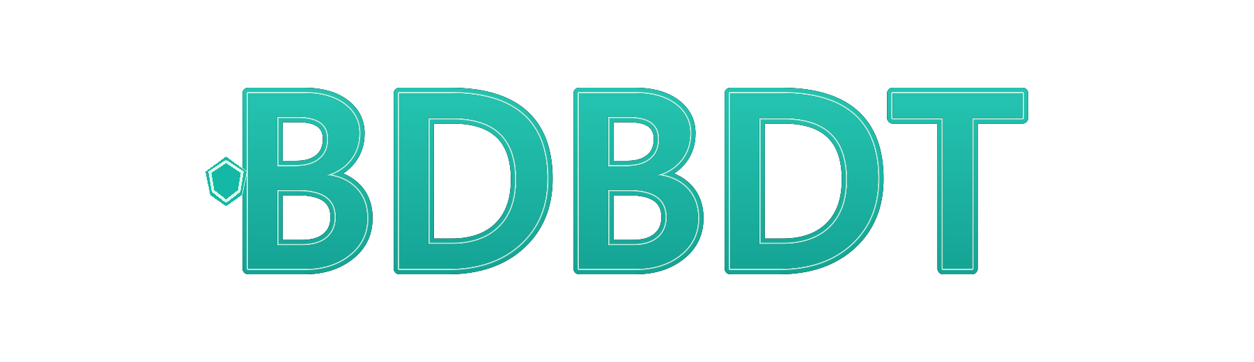 bdbdt logo